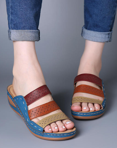 Image product - 3