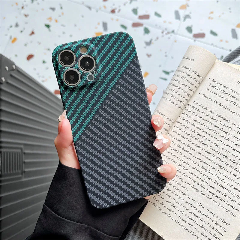 product image - 9