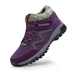 Women's Purple