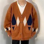 B053 Orange