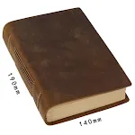 miniatures image - 2