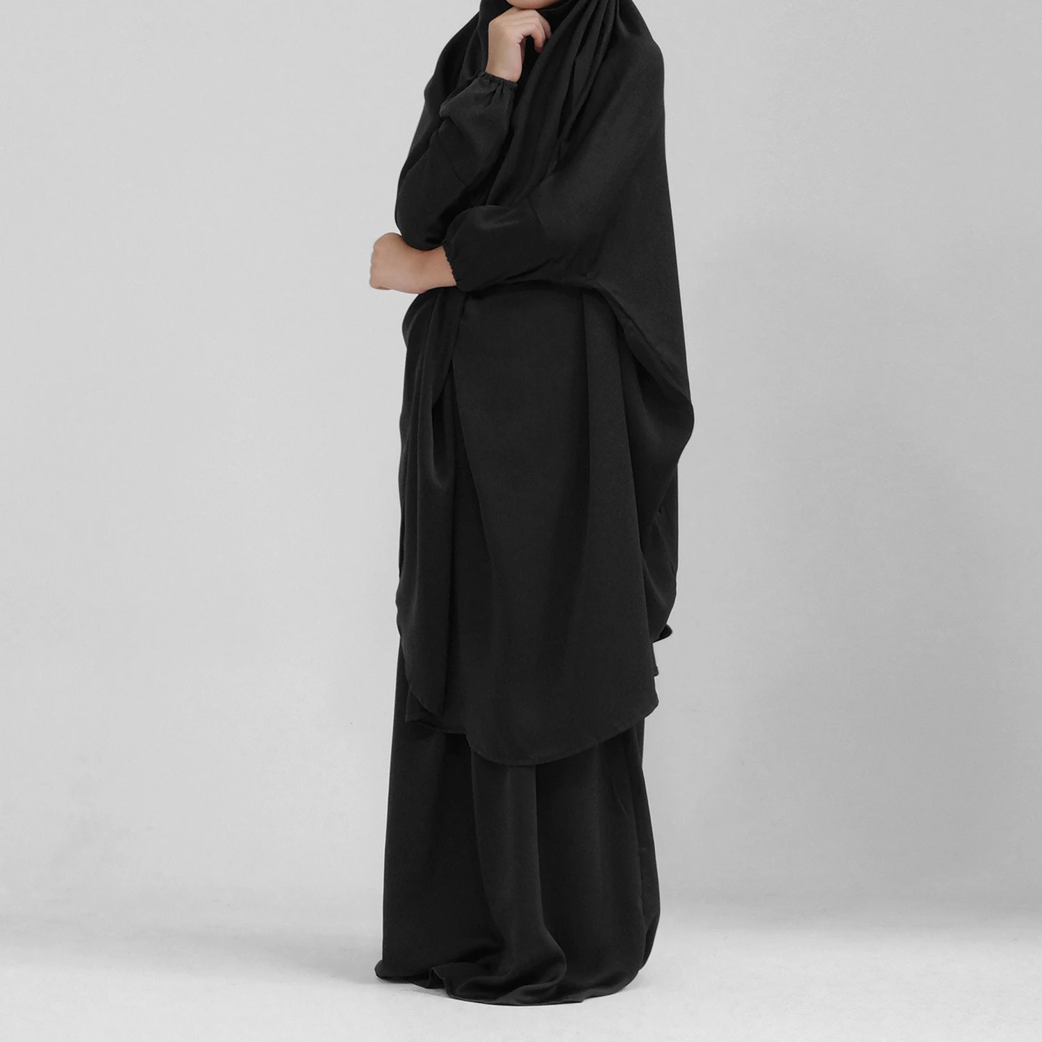 product image - 18