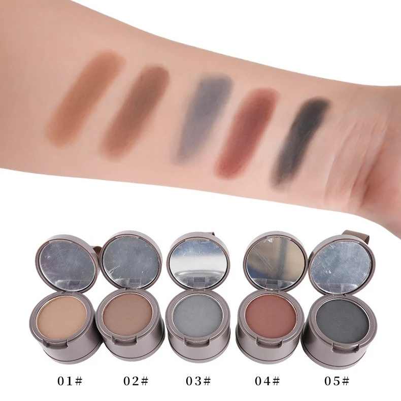 product image - 8