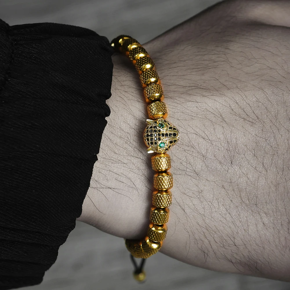 product image - 27