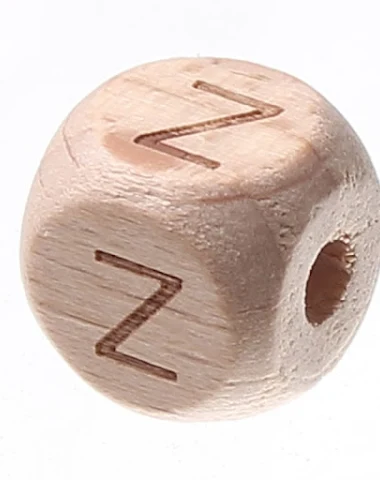 Image product - 0