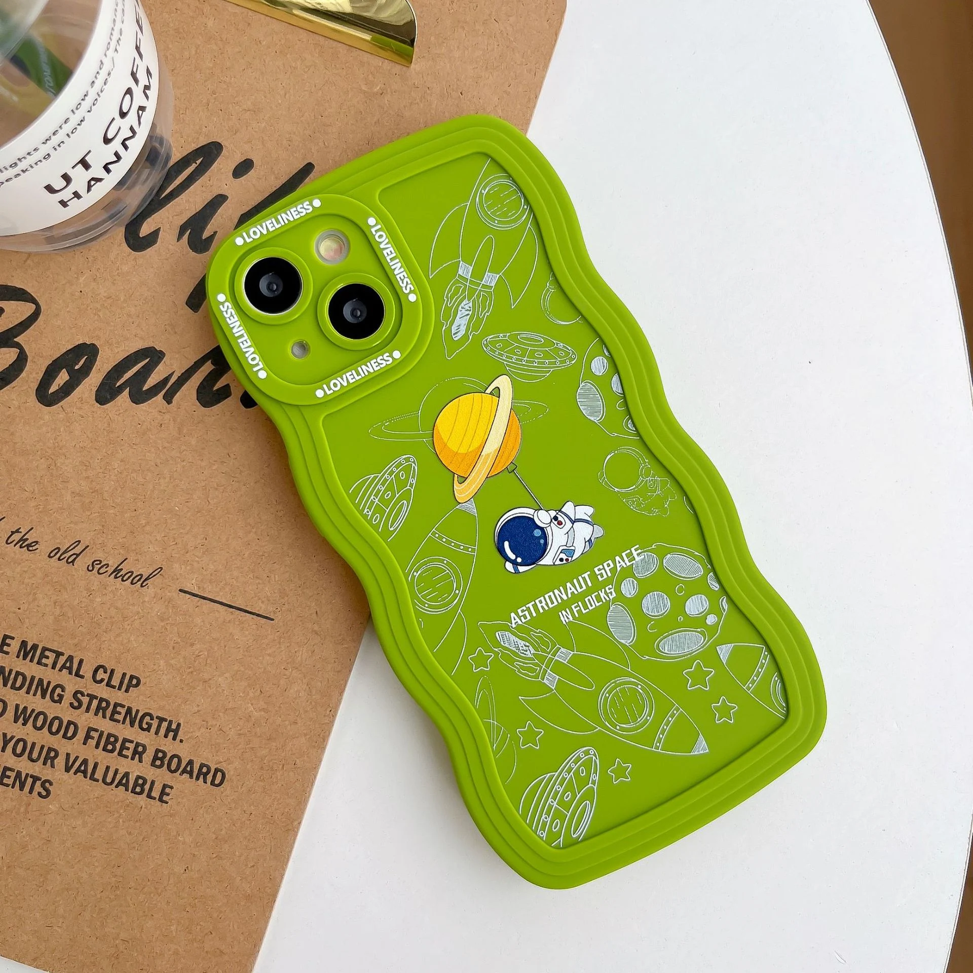 product image - 0
