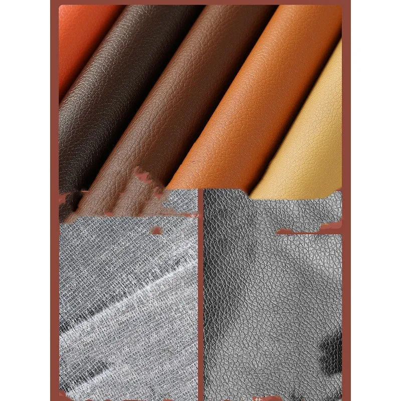 product image - 6