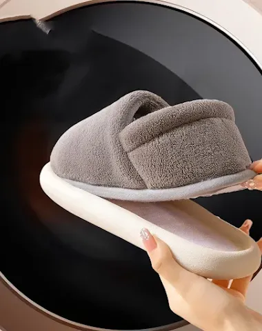 Image product - 1