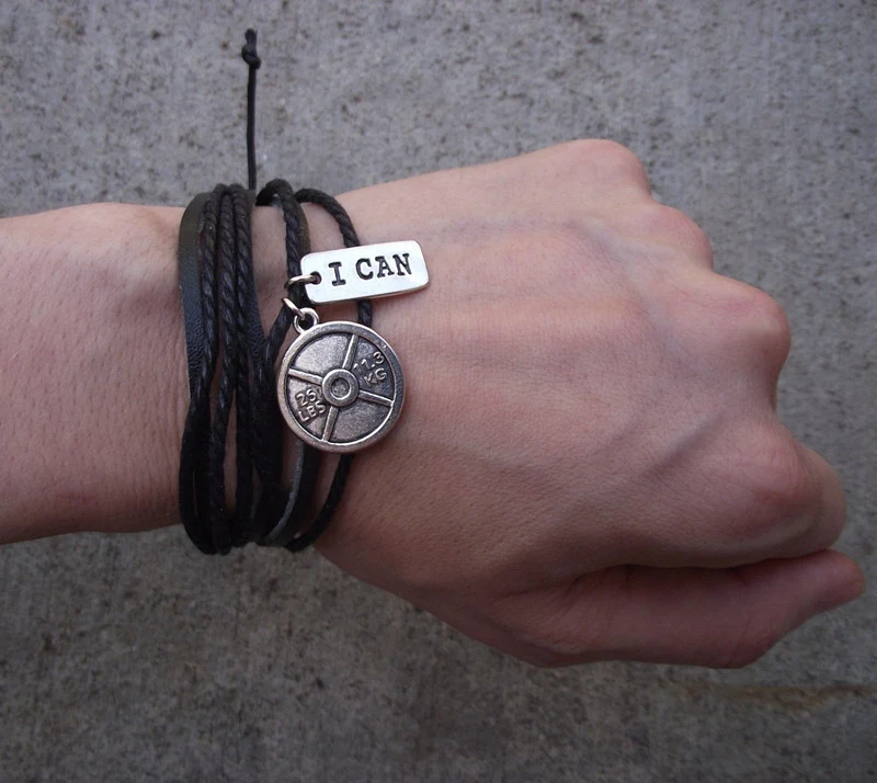 product image - 11