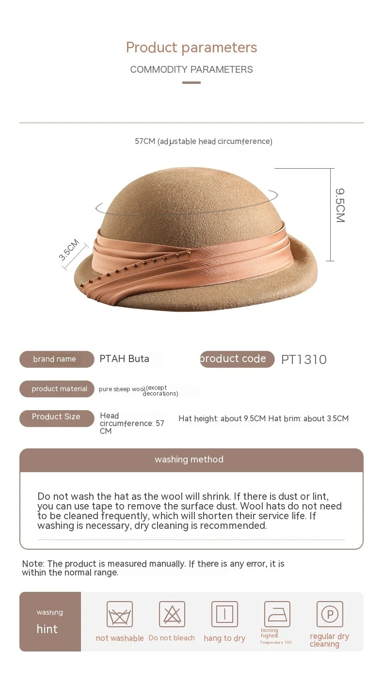 product image - 9