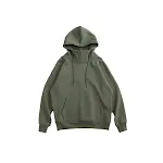 Charcoal green