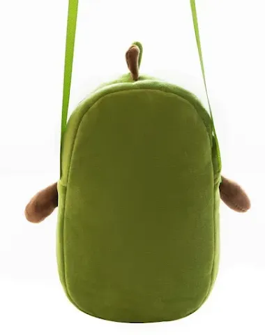 Image product - 1