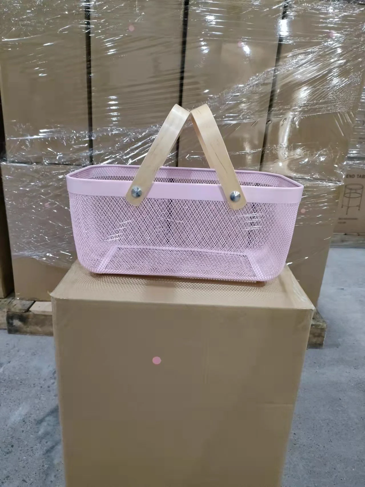 product image - 5