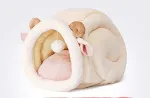 Small