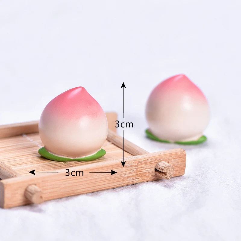 product image - 4