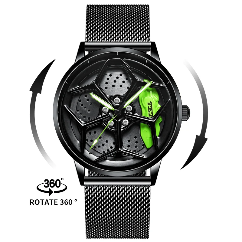 product image - 11