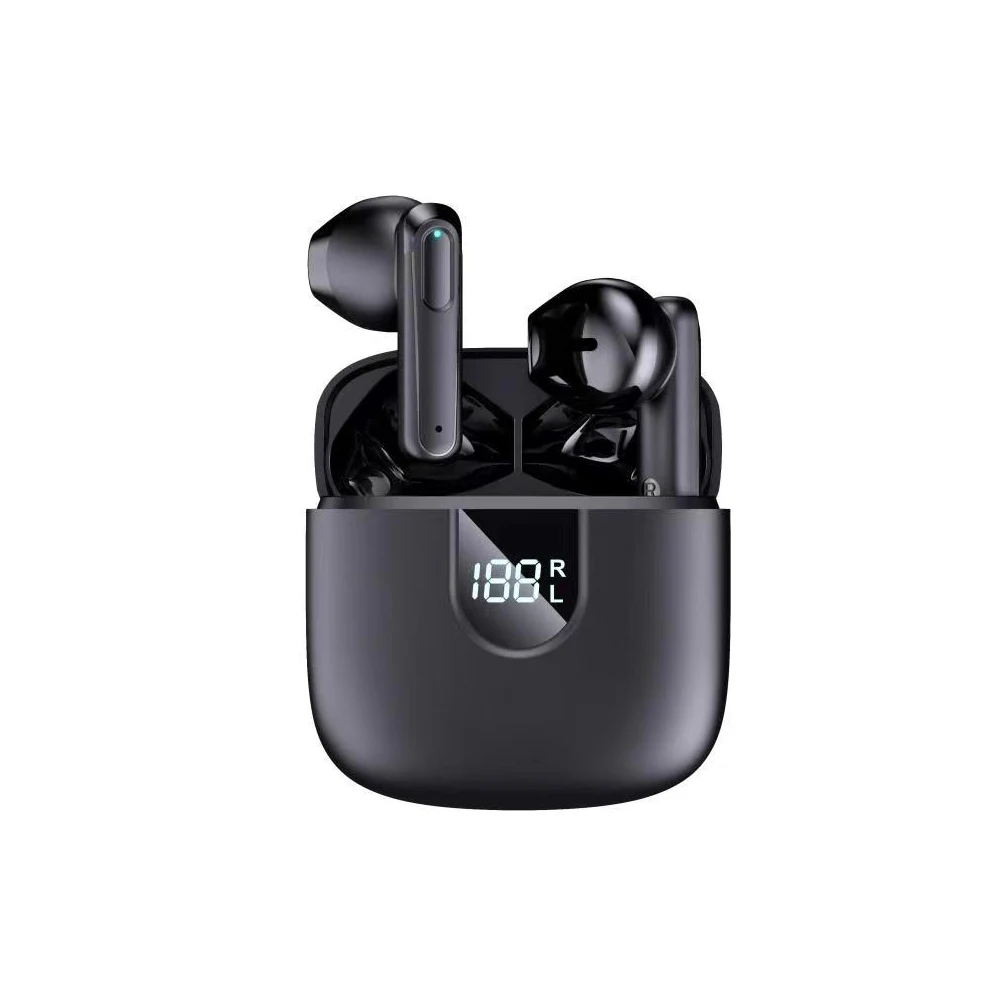 product image - 8