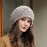 Pearl grey