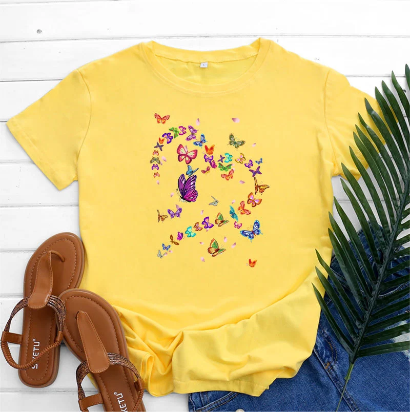product image - 15