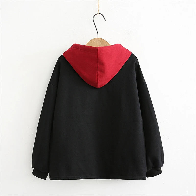 product image - 0