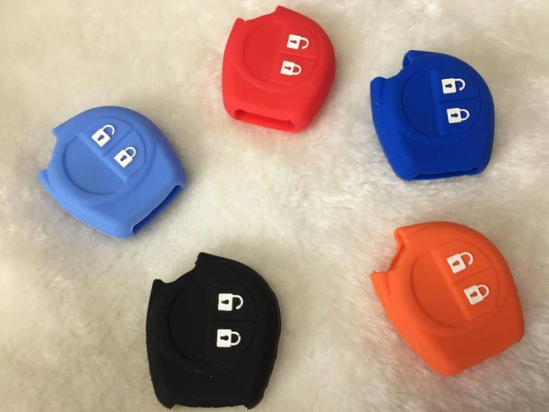 product image - 17