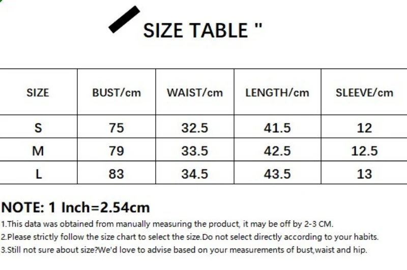 product image - 14