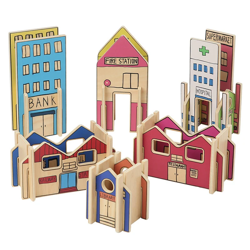 product image - 3