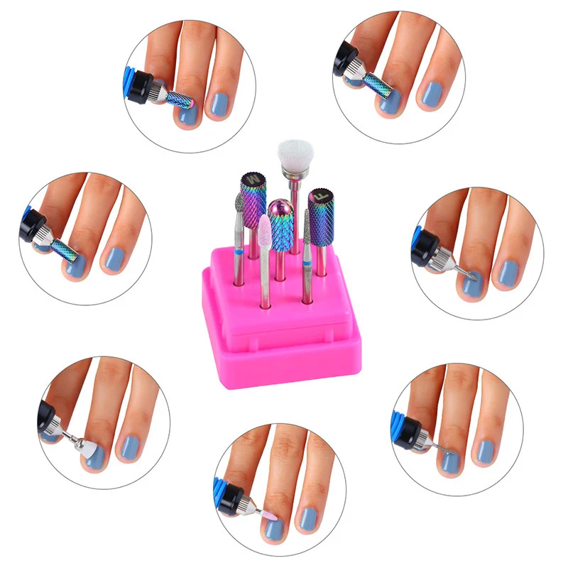 product image - 0