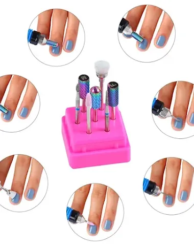 Image product - 0