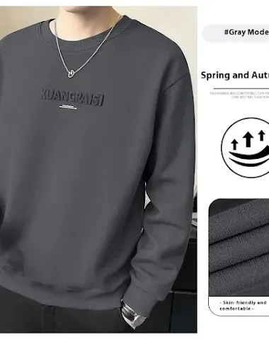 Image product - 3