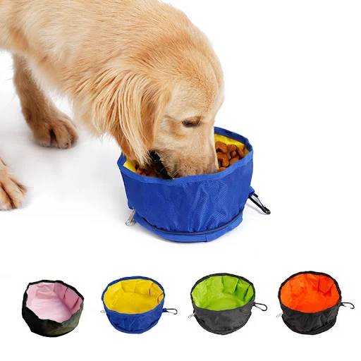 Title 3, Portable folding outdoor waterproof Oxford clot...