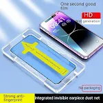 Style 1