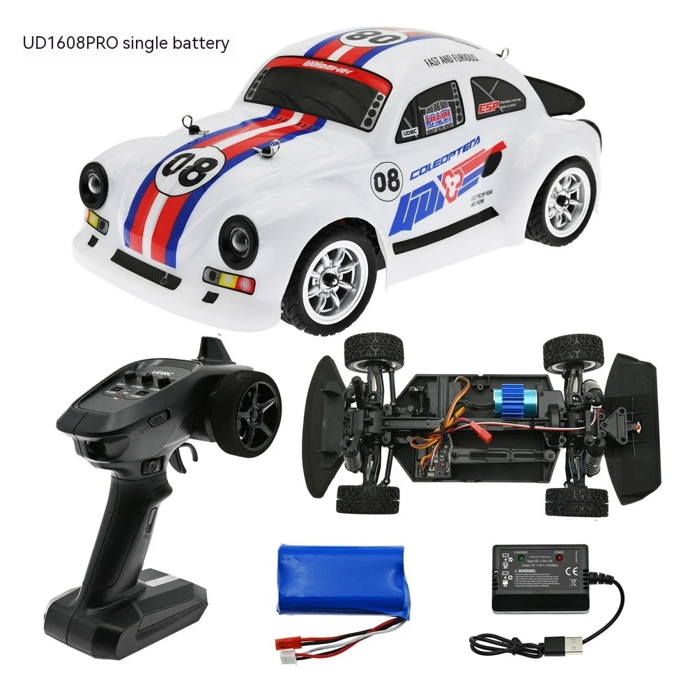 product image - 2