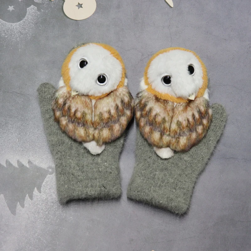 product image - 21