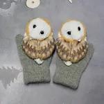 miniatures image - 21