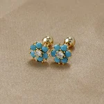miniatures image - 14