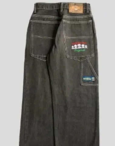Image product - 3