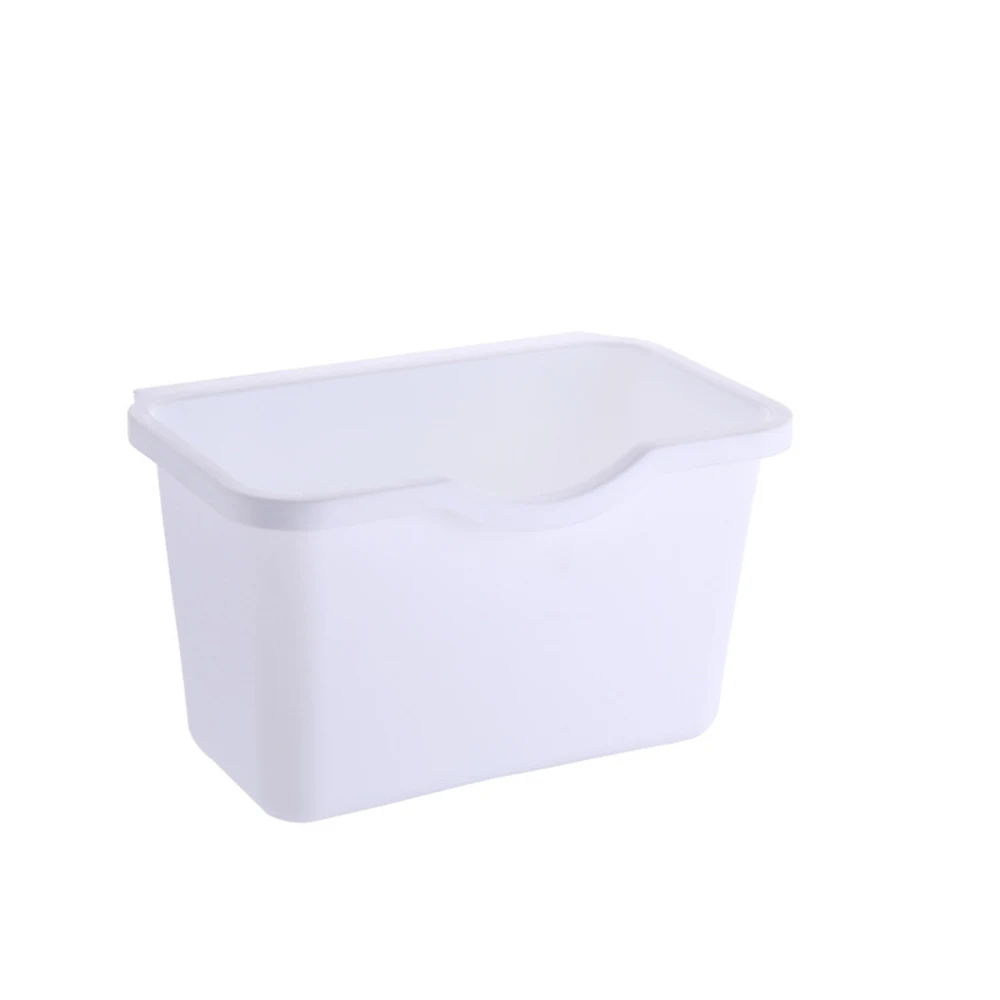 Title 3, Creative Kitchen Cabinet Plastic Door Hanging T...