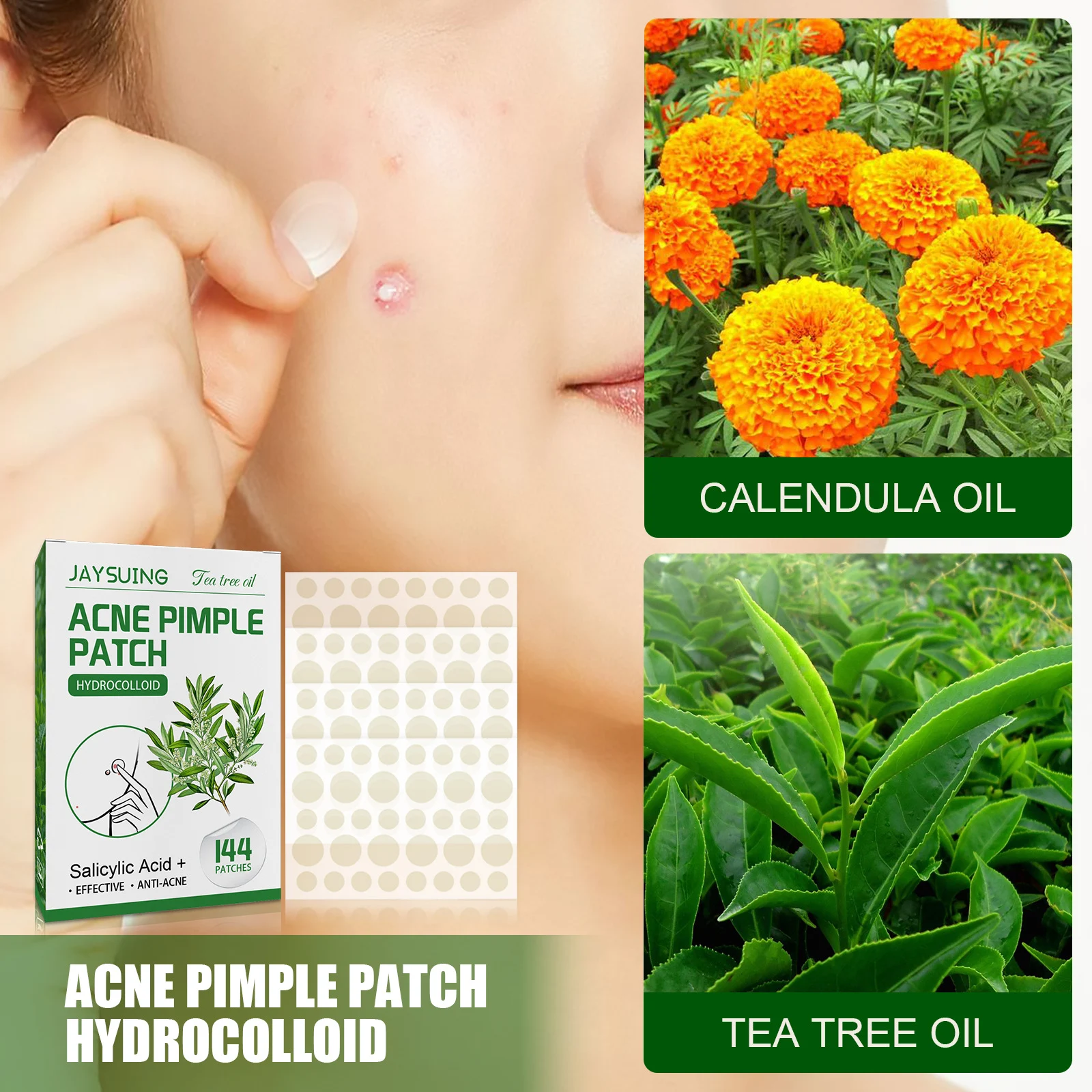 product image - 9