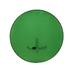 Green 4pcs