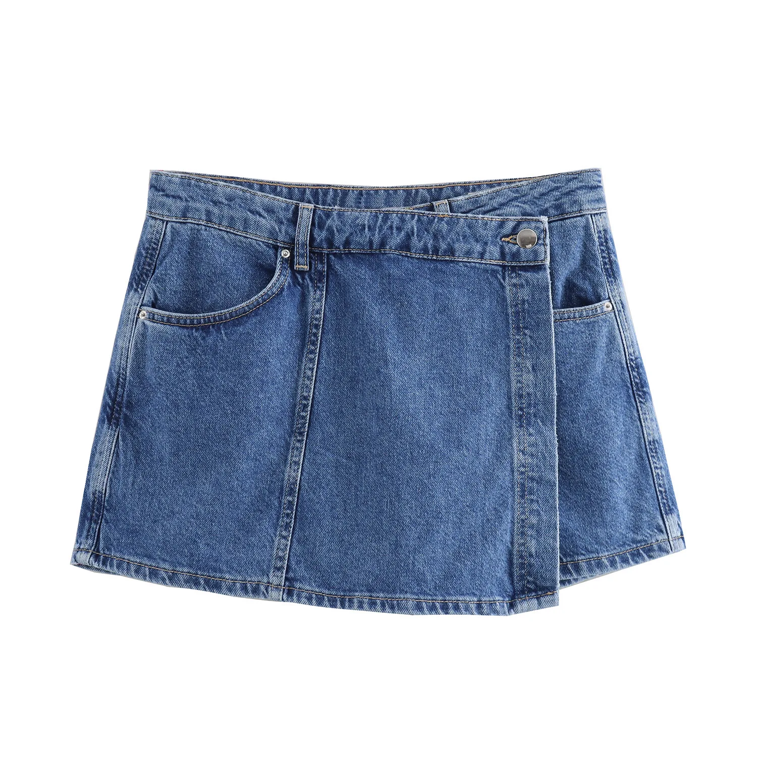 product image - 26