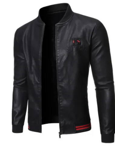 Image product - 1