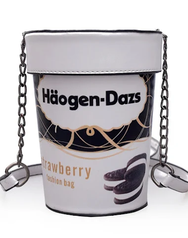 Image product - 1