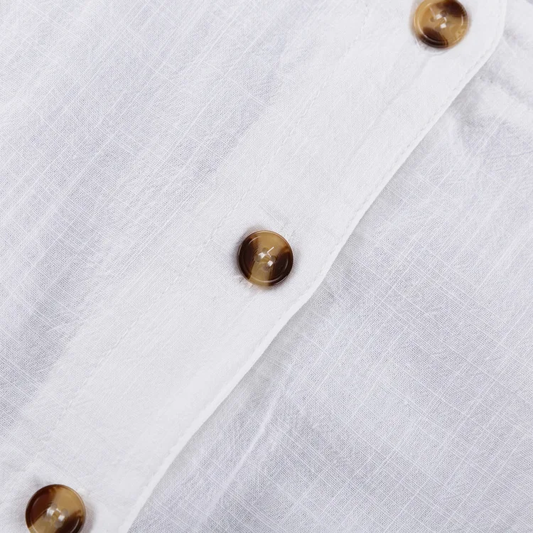 product image - 22