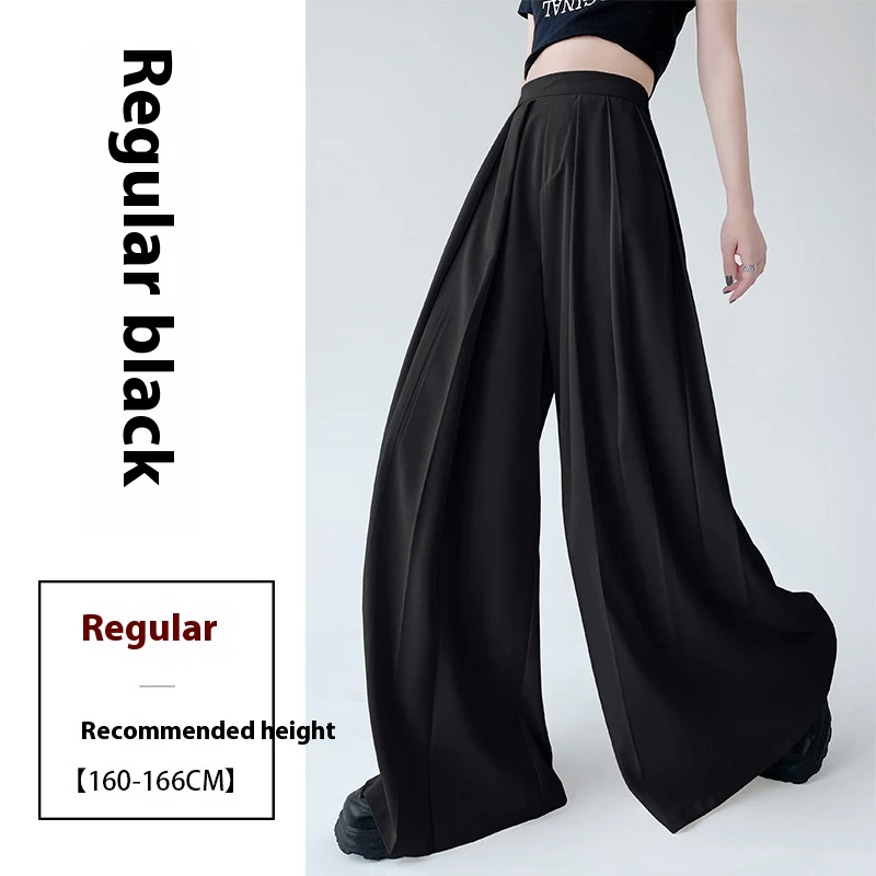 product image - 11