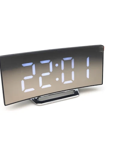 Image product - 1