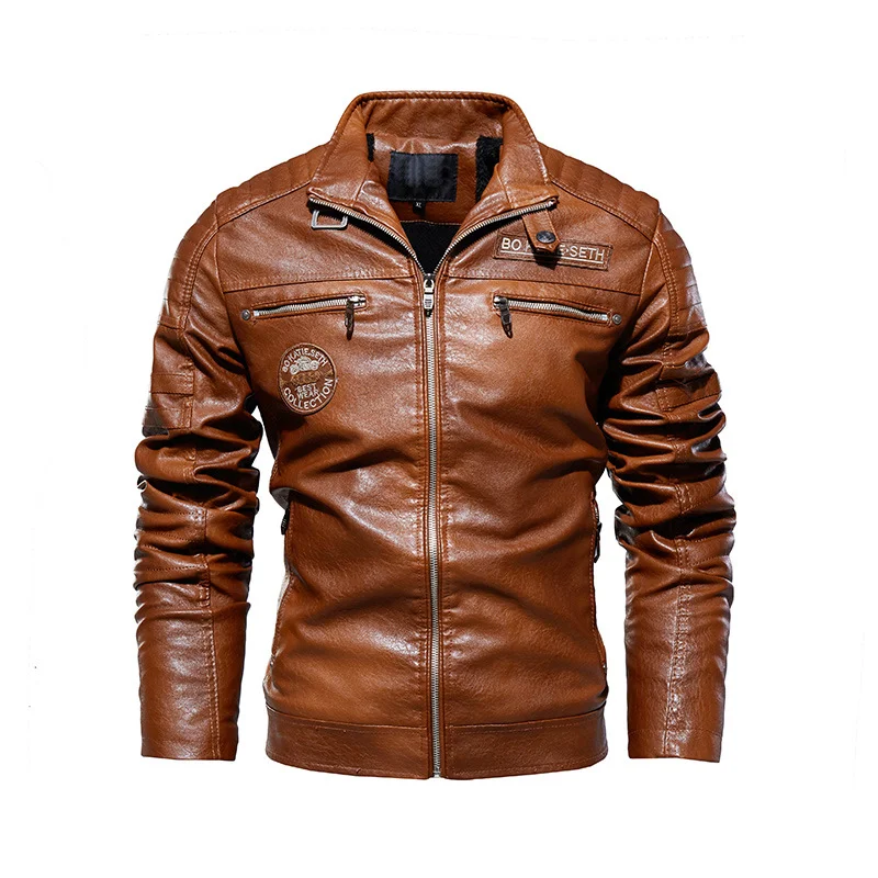 product image - 5