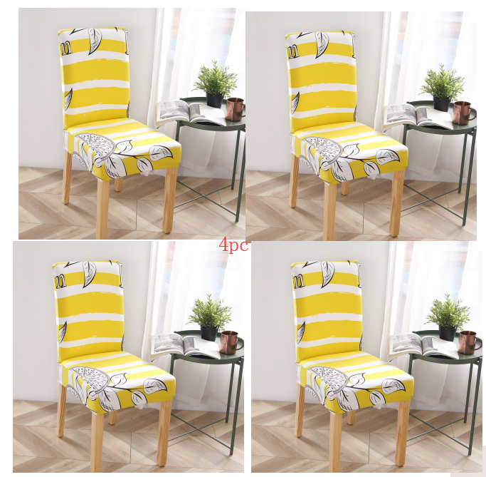 product image - 38