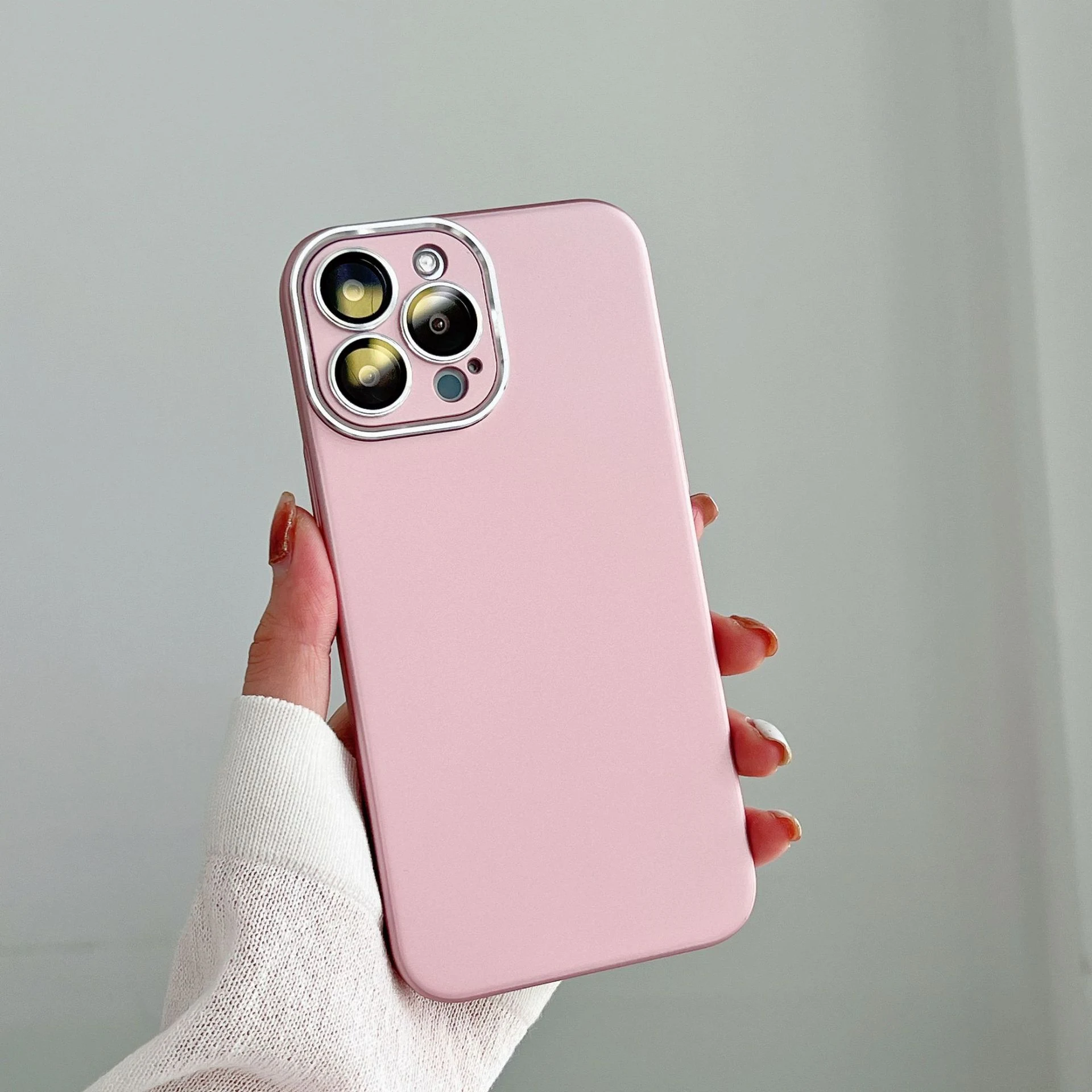 product image - 18