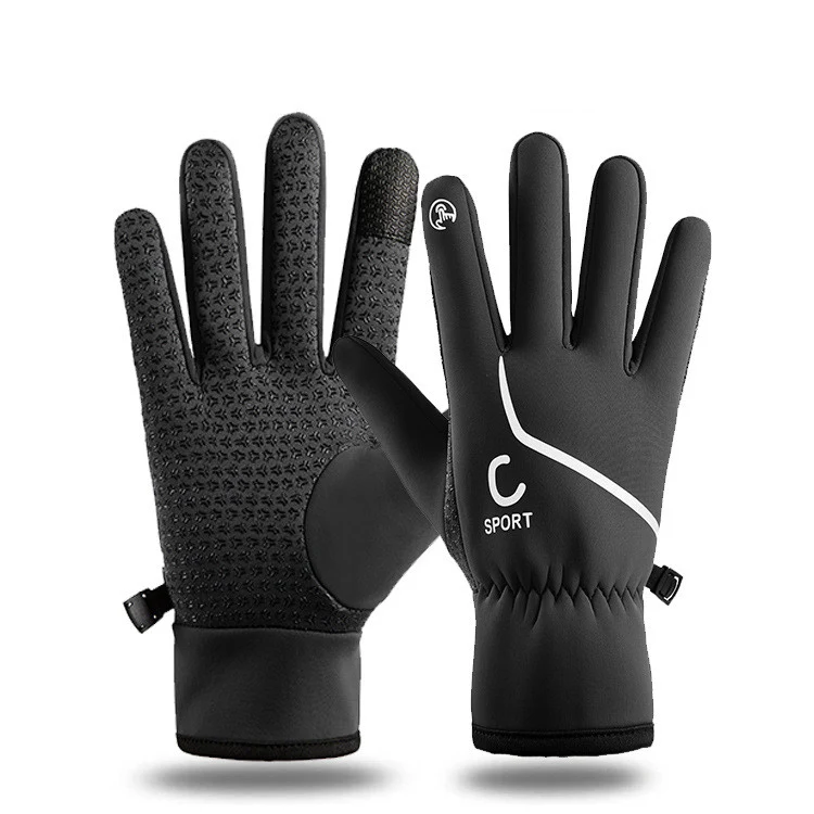 product image - 5